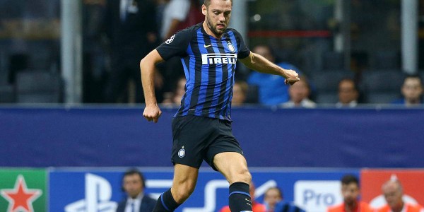 意甲榜首大战：AC米兰追赶希望渺茫，国际米兰力争客场全取三分！