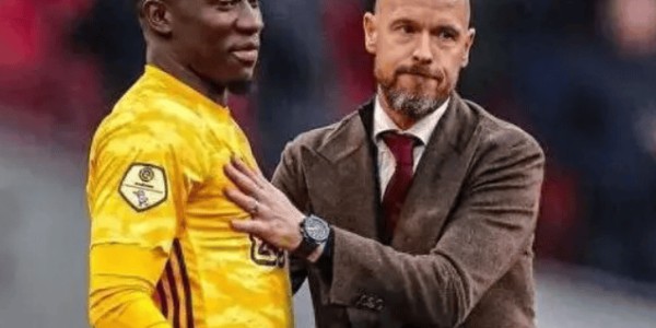 欧冠小组赛第三轮战罢：拜仁和皇马再次