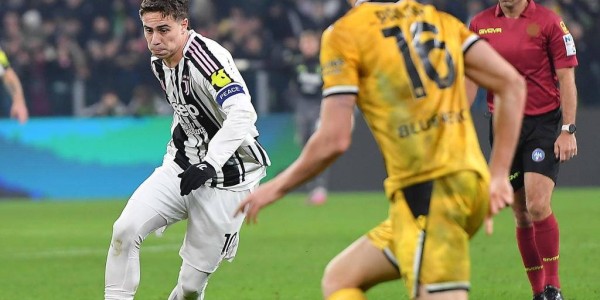 戴维职业生涯至今欧冠打进12球，等于其他加拿大球员之和