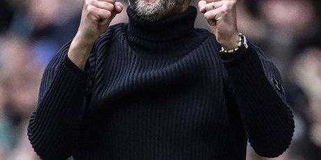 莱万多夫斯基坦诚的评价凯恩：拜仁射手即将真的打破我的德甲进球纪录