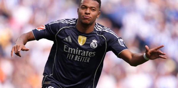 国王杯3-2：第80分钟绝杀，皇家社会逆转西甲第十，闯入半决赛