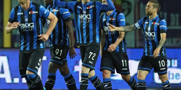 意甲焦点战：亚特兰大VS国际米兰——全维度深度预测与分析