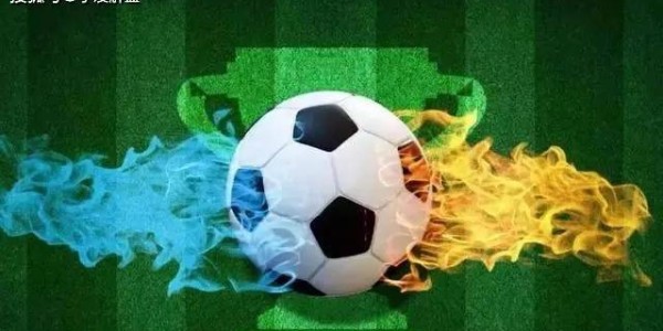 德甲：美因茨VS门兴