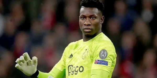 5000万欧打水漂！曼联门神遭扫地出门，降薪50%能回国米？