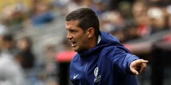 3队6分领跑！拜仁狂轰7球，皇马姆巴佩5球炸场，国米零封暗藏杀机，谁是真冠军相？