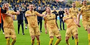 欧冠：马德里竞技VS博德闪耀 赛前全方位分析及比分预测