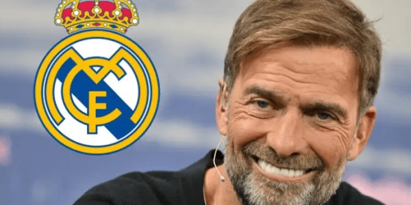 利物浦后防面临改革，科纳特即将离队；克洛普回应了皇家马德里的工作联系：这不可能发生；