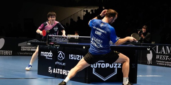 欧冠-东哥3-2逆转高茨莫雷弗队拿分萨尔布吕肯3-0法甲领头羊