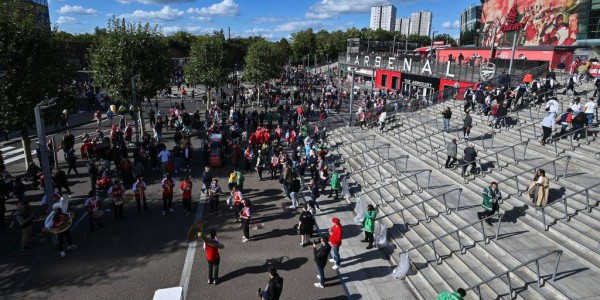 切尔西的青春风暴：欧冠赛场唯一无30岁球员出场的球队背后故事