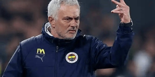 8000万奇兵亮相！穆帅携3大杀招叫板皇马，安帅致命软肋遭曝光？