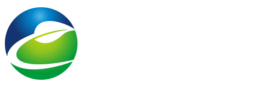 https://www.zh-page-pg.com/